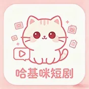 ������̾������ֻ���