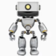 һ��ʦ������2026���°汾