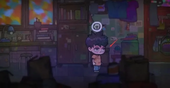 ����Steam��ֲ��(������Ϸ)