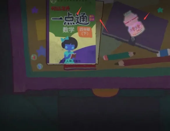 ����Steam��ֲ��(������Ϸ)