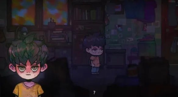 ����Steam��ֲ��(������Ϸ)