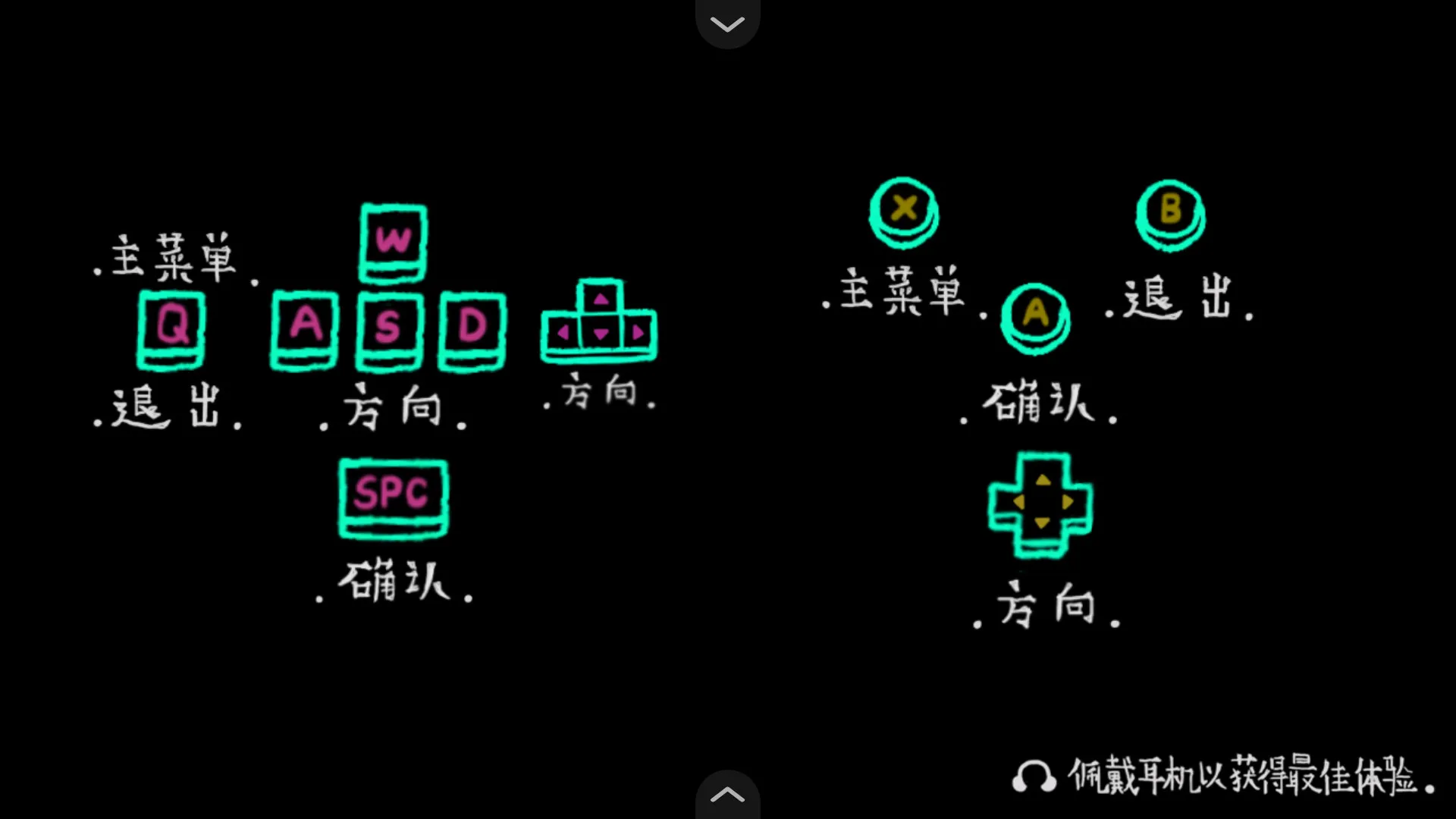 ����Steam��ֲ��(������Ϸ)
