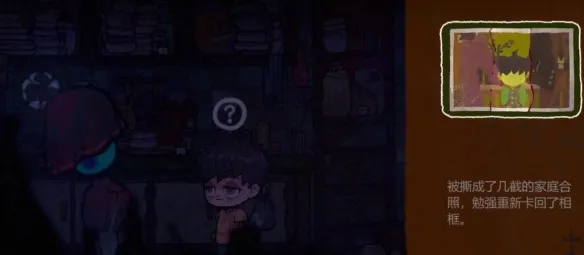 ����Steam��ֲ��(������Ϸ)