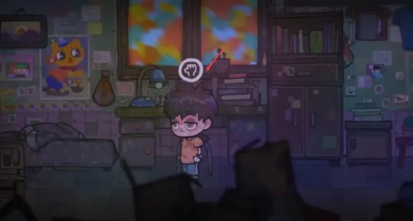 ����Steam��ֲ��(������Ϸ)