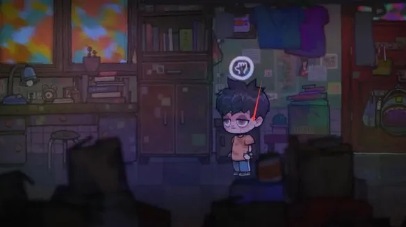 ����Steam��ֲ��(������Ϸ)