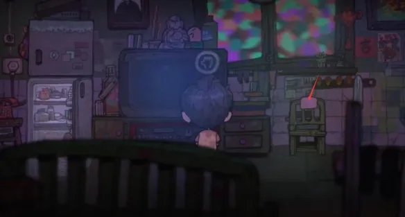 ����Steam��ֲ��(������Ϸ)