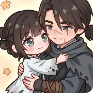 ���裺���������ư氲׿���ֻ���