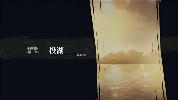 ���裺���������ư氲׿���ֻ���