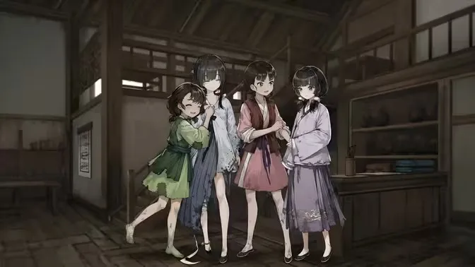 ���裺���������ư氲׿���ֻ���