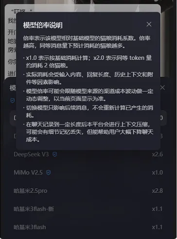 ����ai�������(ai�����������)