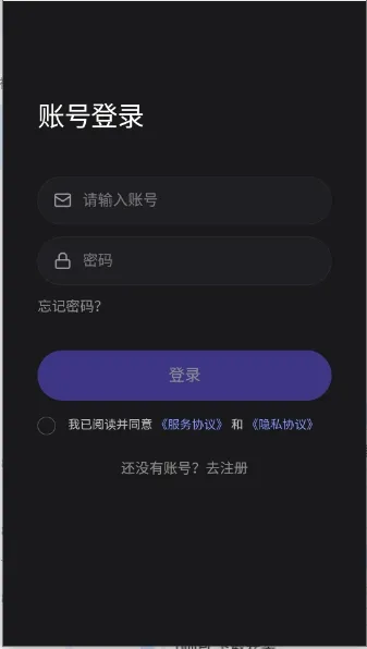 ����ai�������(ai�����������)