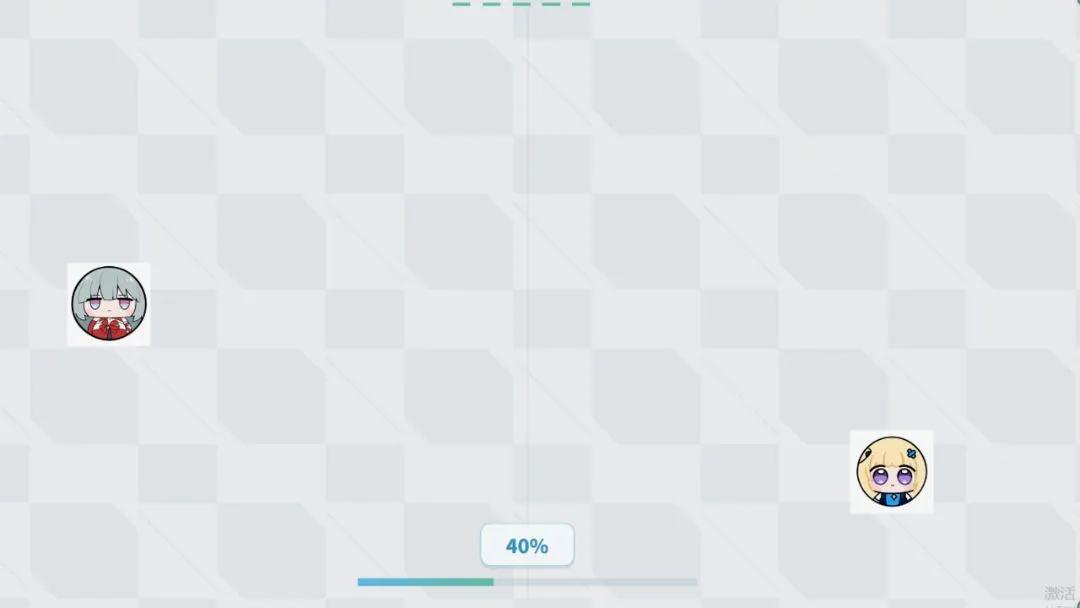 �Ŵ��ս������Զ��(�Ʊȸ�Ŵ������Ϸ)v1.0 �ٷ������ͼ2
