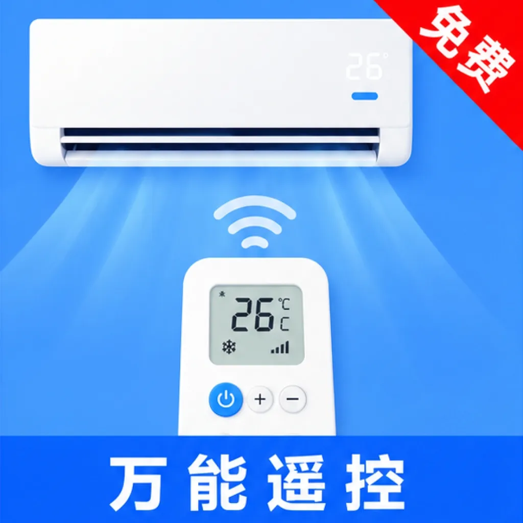 ���üҵ�ң���������ֻ���