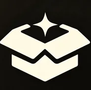 星匣ai游戏平台(互动游戏平台)