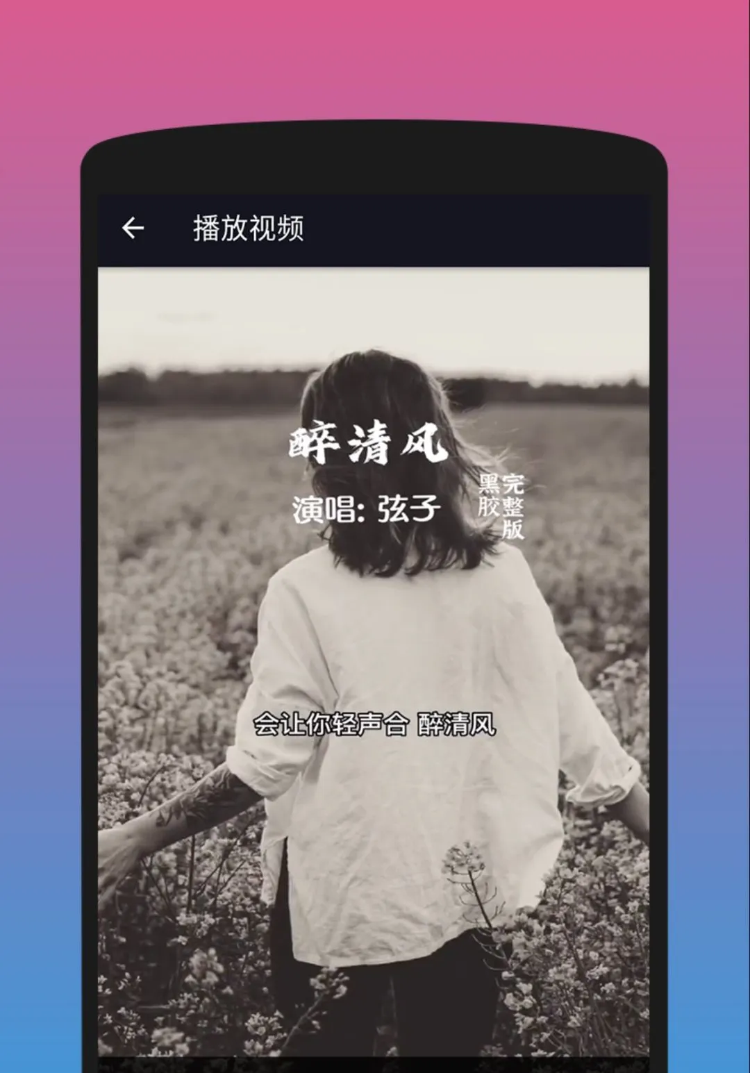 ������Ƶ��������ˮӡ(������ˮӡ������)v1.6.9 ��Ѱ��ͼ3