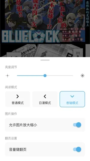 �ڴ�è����2026���°汾