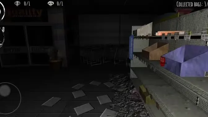 ���֮�۶�ħ���ֲ�ͷ��(�ֲ�������Ϸ)