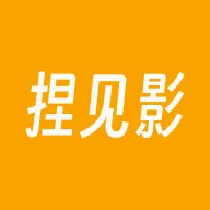 ���ӰAPP(Ӧ�ø��¹���)