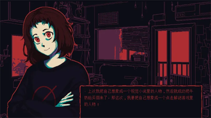 ţ�̴���װţ��������׿���ֻ���v ��׿���ͼ2