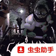������������֦֮��(�ֲ�������Ϸ)