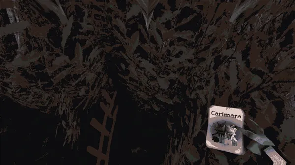 ������������֦֮��(�ֲ�������Ϸ)