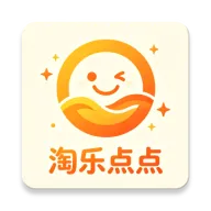 ���ֵ��(���ⴳ����Ϸ)