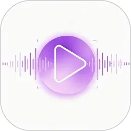 fmhy��׿���ֻ���