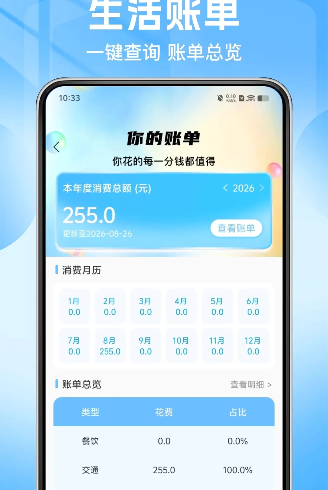 ���ˮ���¶������������ֻ���v1.0.0 �ֻ����ͼ2