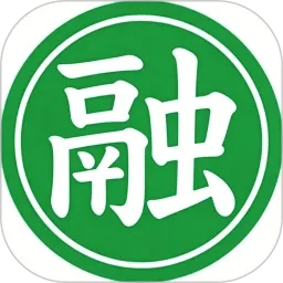 ���˼��˹���2026���°汾