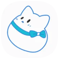 LingChat��׿���ֻ���