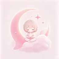 ������2026�ٷ����°汾