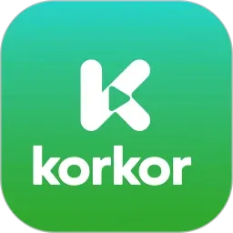 korkor(���ʱ�ֽӦ��)