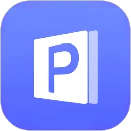 WinPPT(����PPT����)