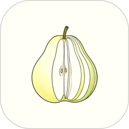 Flipin2026�ٷ����°汾