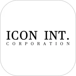 ICON INT(�������ƽ̨)