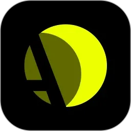 Aether(AI����ƽ̨)