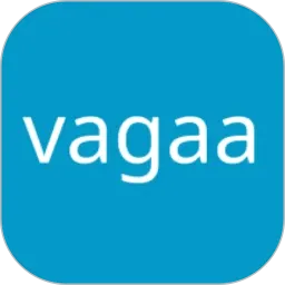 vagaa(�ֻ���������)