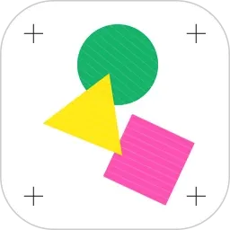 WalkColo2026���°汾