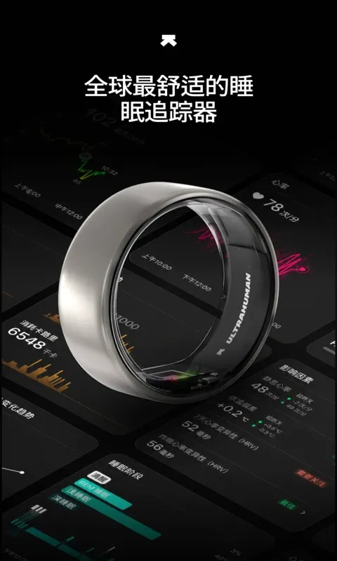 Ultrahuman(���ܽ������)