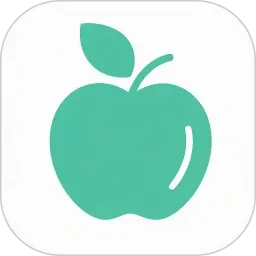 青苹果记加班APP(办公时间管理)