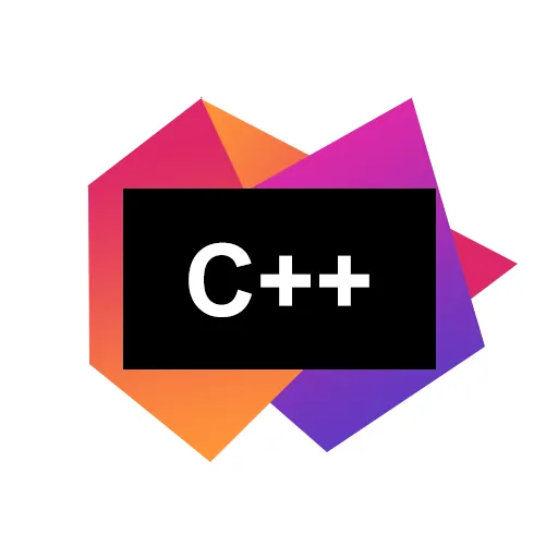 C++������IDE2026�ٷ����°汾