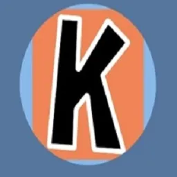 Koharia(�����Ķ�����)