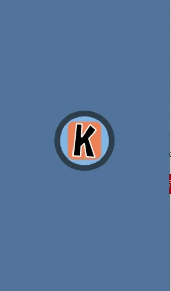 Koharia(�����Ķ�����)v0.4.1 ��Ѱ��ͼ3