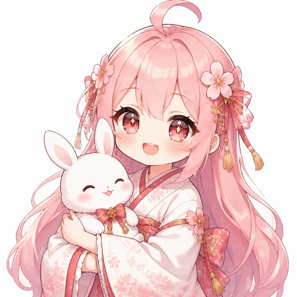 ��ˮAI(ai������Ϸƽ̨)