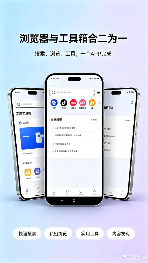 ����˽�ܰ�ȫ���������2026�ٷ����°汾