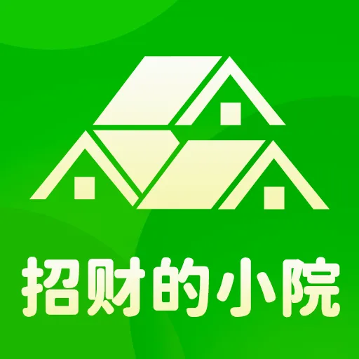 �вƵ�СԺ2026�ٷ����°汾