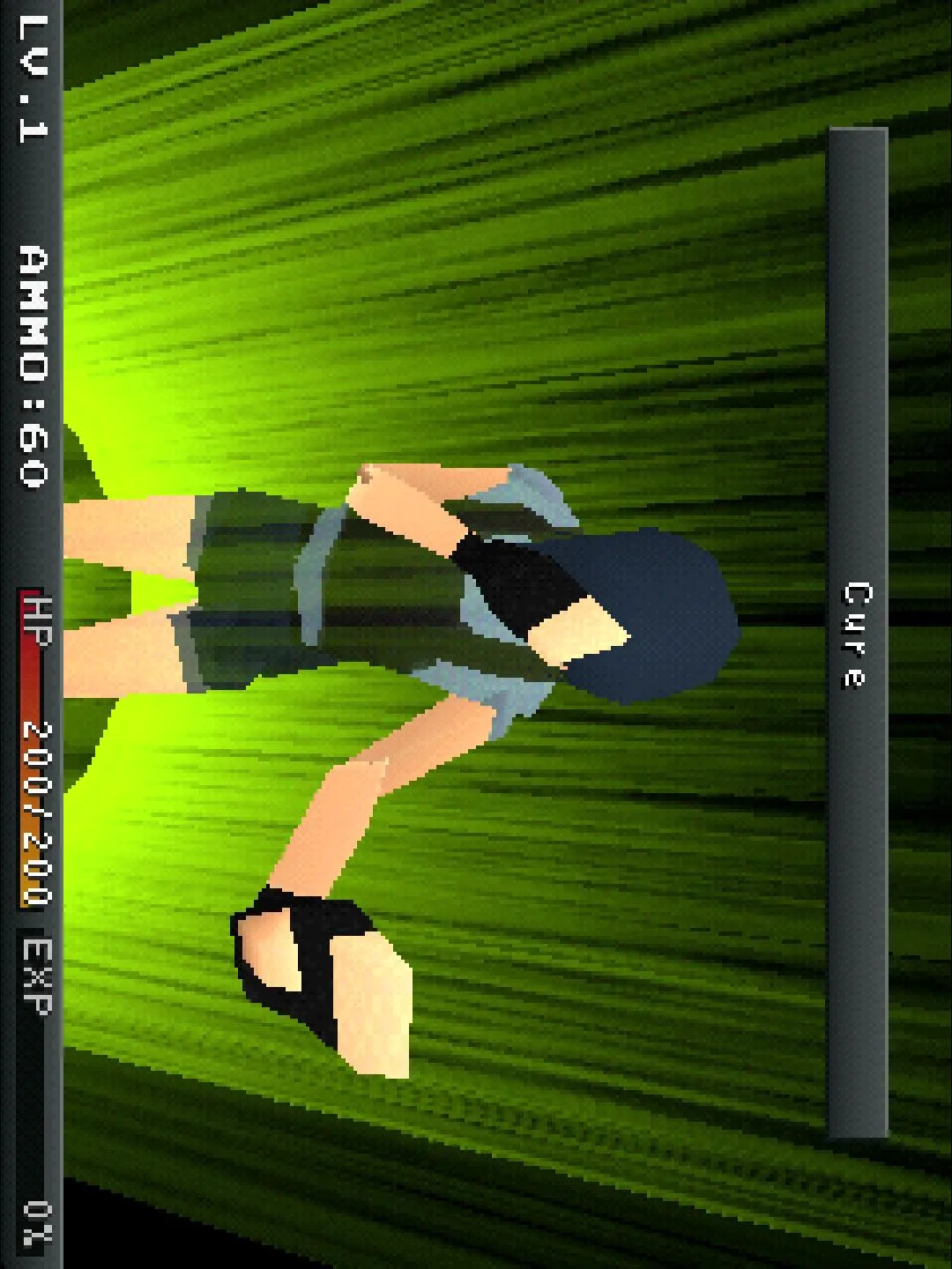 ����֮��������(�غϿֲ���Ϸ)v1.0 �ֻ����ͼ2