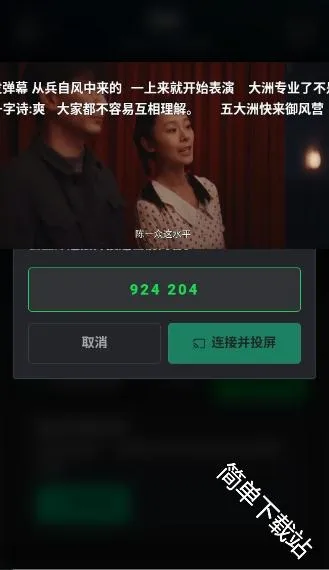 ����AI2026���°汾
