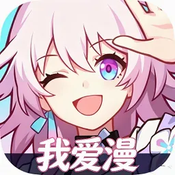 �Ұ���APP(����׷��ƽ̨)
