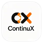 ContinuaX2026���°汾